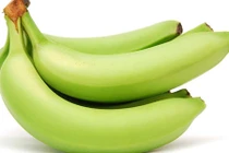 Video: Bác sĩ cũng chưa chắc đã biết 7 cách giảm đau dạ dày tức thì này