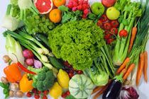 Video: Người bị mỡ máu cao nên ăn gì, kiêng ăn gì?