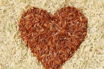 Video: Tác dụng thanh lọc gan thần kỳ của nước gạo lứt rang