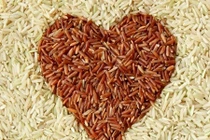 Video: Tác dụng thanh lọc gan thần kỳ của nước gạo lứt rang