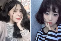 Video: 5 kiểu tóc cực hot 2019 giúp bạn trẻ ra cả chục tuổi