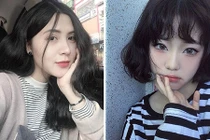 Video: 5 kiểu tóc cực hot 2019 giúp bạn trẻ ra cả chục tuổi