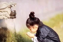 Video: Người ăn ở phúc đức chỉ cần nhìn vẻ mặt là biết