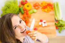 Video: Thói quen gây hại thận, trí nhớ sụt giảm nhiều người Việt mắc