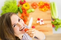 Video: Thói quen gây hại thận, trí nhớ sụt giảm nhiều người Việt mắc