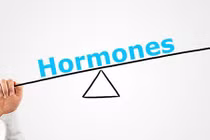 Video: 7 cách tự nhiên để cân bằng hormone trong cơ thể