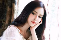 Video: Phụ nữ thông minh hãy vứt bỏ người không xứng đáng