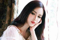 Video: Phụ nữ thông minh hãy vứt bỏ người không xứng đáng