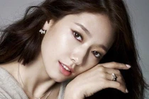 Video: Nhận diện tướng mặt phát tài tiêu tiền mỏi tay trong năm 2018