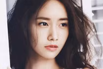 Video: Top con giáp gặp đại hạn vào cuối năm 2018 và cách hóa giải