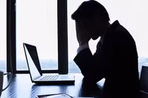 Video: Lúc khó khăn nhất hãy tự nhủ với chính mình 11 câu này