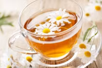 Video: 5 ngụm nước này mỗi tối, thải sạch độc tố gan và nói không với ung thư