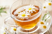 Video: 5 ngụm nước này mỗi tối, thải sạch độc tố gan và nói không với ung thư