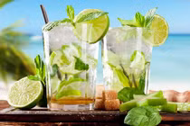 Video: Cách giải rượu sai lầm ai cũng mắc phải