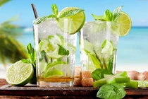 Video: Cách giải rượu sai lầm ai cũng mắc phải