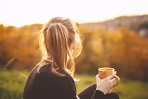 Video: Rồi một ngày bạn sẽ gặp được một người thương bạn