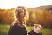 Video: Rồi một ngày bạn sẽ gặp được một người thương bạn