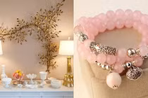 Video: Đồ vật đem may mắn của 12 cung hoàng đạo