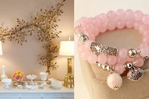 Video: Đồ vật đem may mắn của 12 cung hoàng đạo