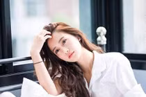 Video: Sau Tết dương, con giáp này gặp vận đổi đời, giàu sang vô đối