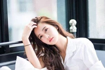 Video: Sau Tết dương, con giáp này gặp vận đổi đời, giàu sang vô đối