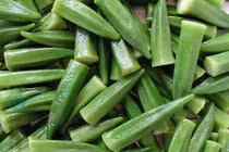 Video: Công thức tuyệt vời trị bệnh tiểu đường