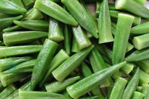 Video: Công thức tuyệt vời trị bệnh tiểu đường