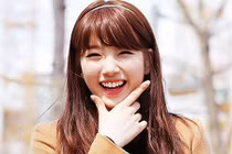 Video: Top con giáp may mắn bất ngờ, tiền tài ùn ùn kéo đến 15 ngày tới