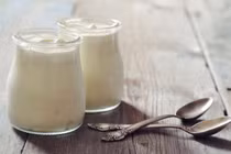 Video: Người Việt nên ăn gì để tránh tác dụng phụ của thuốc kháng sinh