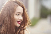 Video: Top con giáp thăng quan tiến chức, bứt phá đột ngột nửa cuối 2018