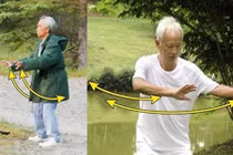 Video: 6 bài tập đơn giản mà hiệu quả giúp nâng cao sức khỏe