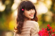 Video: Khó tin 4 con giáp lười chảy thây nhưng có trong tay bạc tỷ