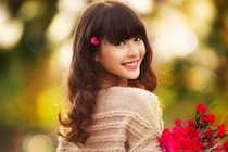 Video: Khó tin 4 con giáp lười chảy thây nhưng có trong tay bạc tỷ