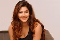 Video: 5 con giáp này, năm 2018 không mua vé số thì đừng hối tiếc