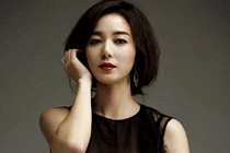 Video: Tuổi Tuất tháng 8 âm lịch năm 2018 kiếm được bao nhiêu tiền?