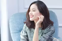 Video: 3 con giáp bất ngờ phát tài phát lộc ngay khi mùa thu tới