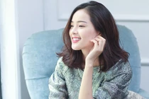 Video: 3 con giáp bất ngờ phát tài phát lộc ngay khi mùa thu tới