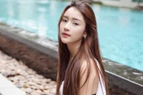 Video: Nên để tóc ngắn hay tóc dài để dễ phát tài phát lộc?