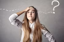 Video: Cười vỡ bụng với 12 cung hoàng đạo khi bị đãng trí