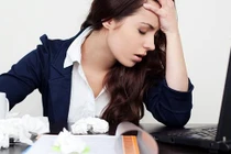 Video: Top con giáp sự nghiệp sa sút trong tháng cô hồn