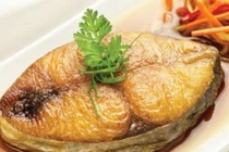 Video: 7 loại thực phẩm tuyệt vời cho bữa ăn sáng