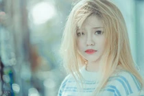 Video: Top 3 con giáp nữ hậu vận an nhàn, càng già càng phất