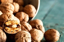 Video: 13 loại thực phẩm nuôi dưỡng não bộ đẩy lùi suy giảm trí nhớ