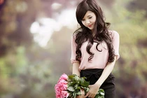 Video: Năm 2018, nàng giáp này chẳng cần lao tâm khổ tứ sự nghiệp vẫn phất vù vù