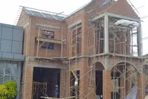 Video: 3 điều bắt buộc phải tránh khi xây nhà để luôn may mắn, bình an