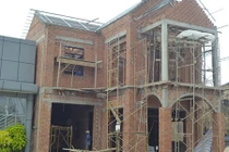 Video: 3 điều bắt buộc phải tránh khi xây nhà để luôn may mắn, bình an