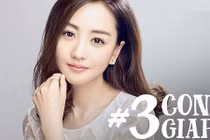 Video: 3 con giáp bất ngờ giàu to nhờ vận may đặc biệt cuối năm 2018