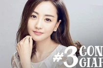 Video: 3 con giáp bất ngờ giàu to nhờ vận may đặc biệt cuối năm 2018