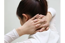 Video: 12 mẹo vặt sức khỏe đánh lừa cơ thể vô cùng hữu ích