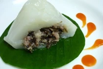 Video: Cách làm bánh giò thơm ngon dễ dàng